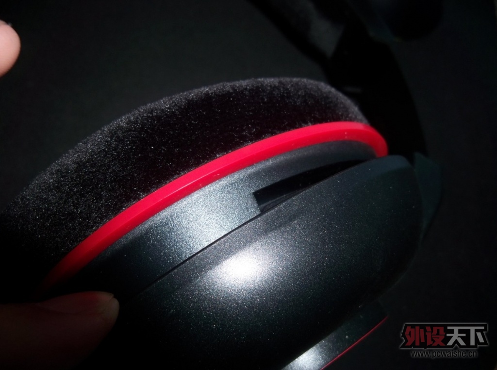 ZOWIE MASHU�����塿ŭߣһѪ��