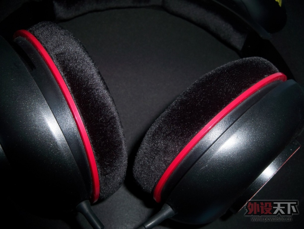 ZOWIE MASHU�����塿ŭߣһѪ��