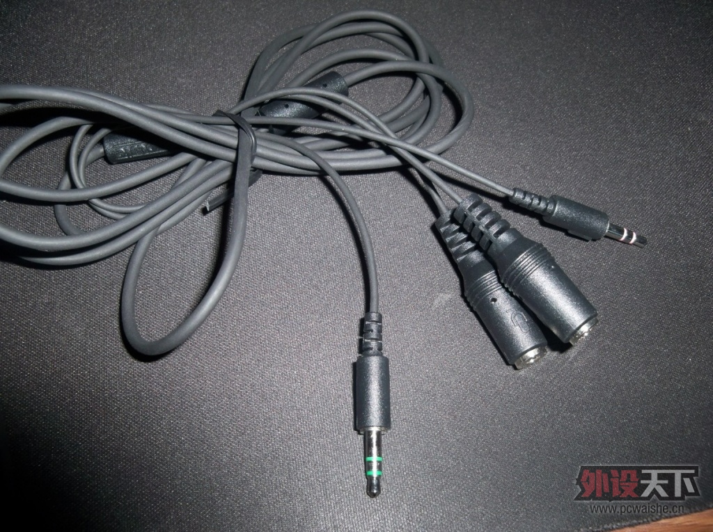 ZOWIE MASHU�����塿ŭߣһѪ��