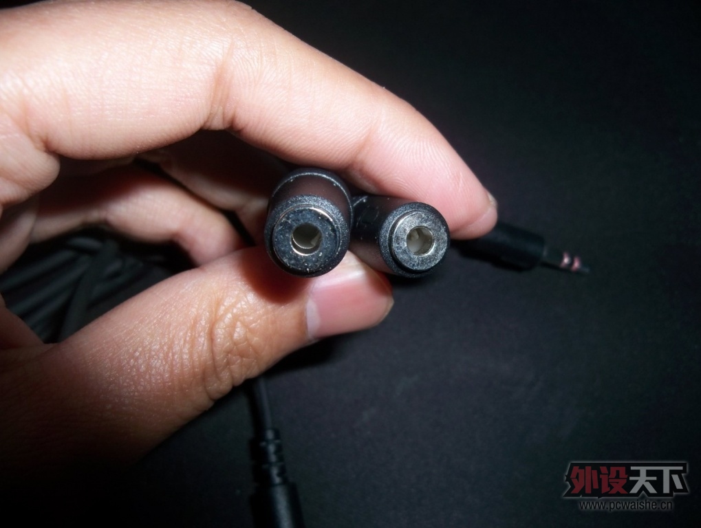 ZOWIE MASHU�����塿ŭߣһѪ��