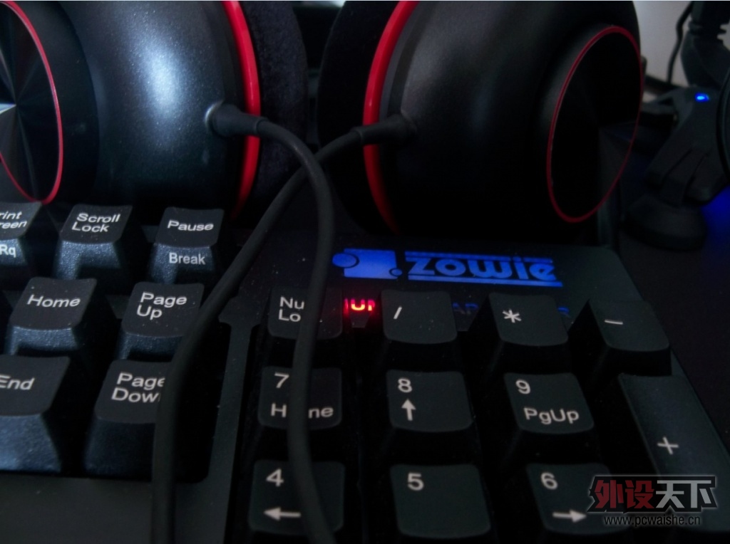 ZOWIE MASHU�����塿ŭߣһѪ��