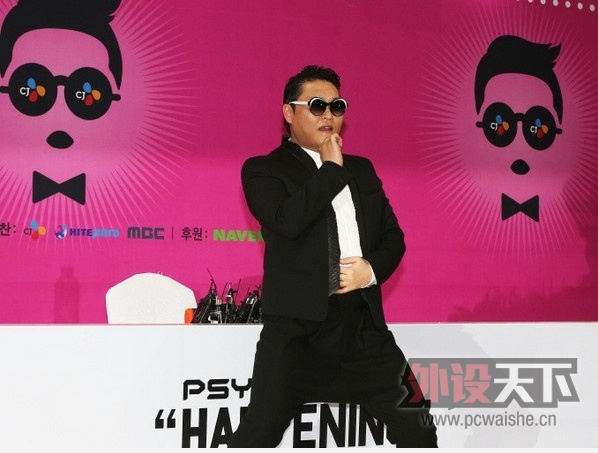 ZOWIE MASHU�����塿ŭߣһѪ��