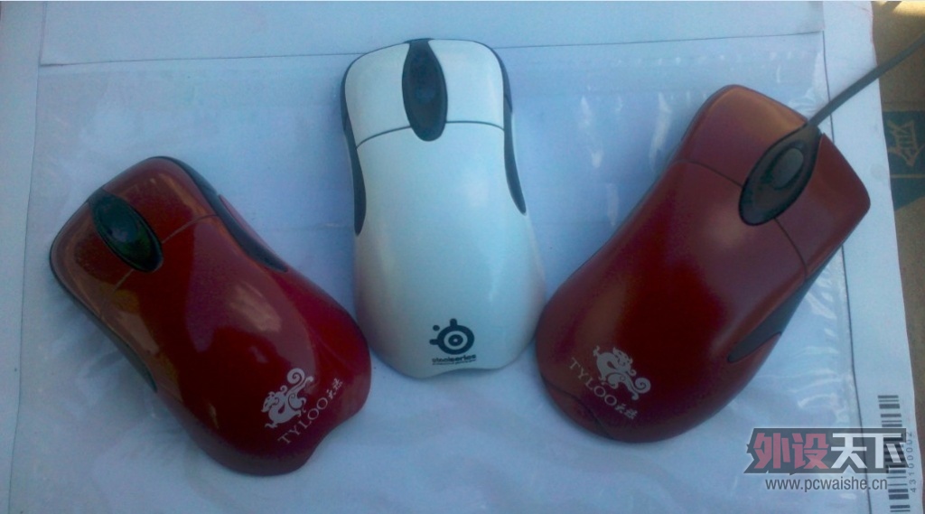 QQ��ͼ20130420221131.jpg