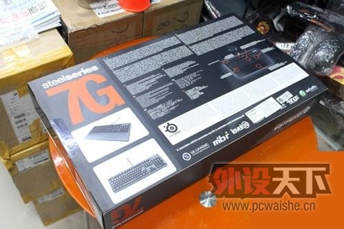 201101280208557343.jpg