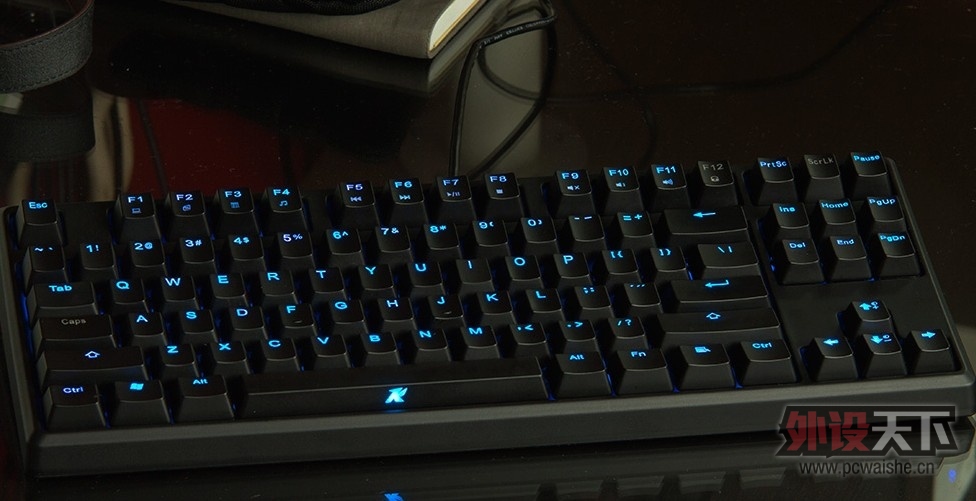 2013-04-20_224918.jpg