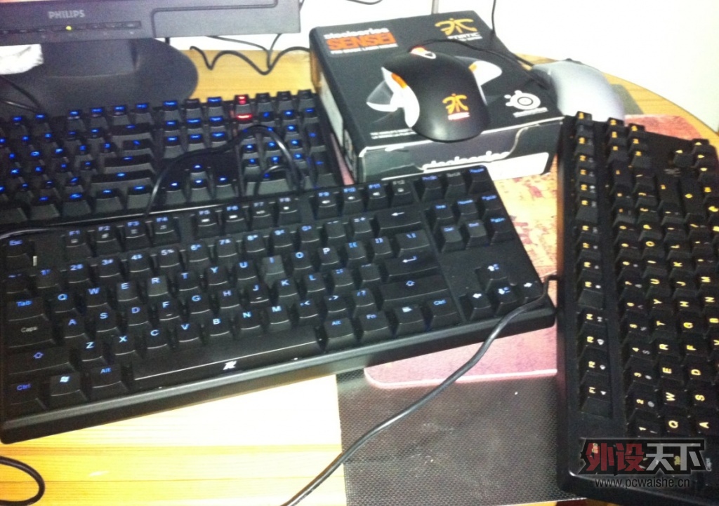 2013-04-20_224931.jpg