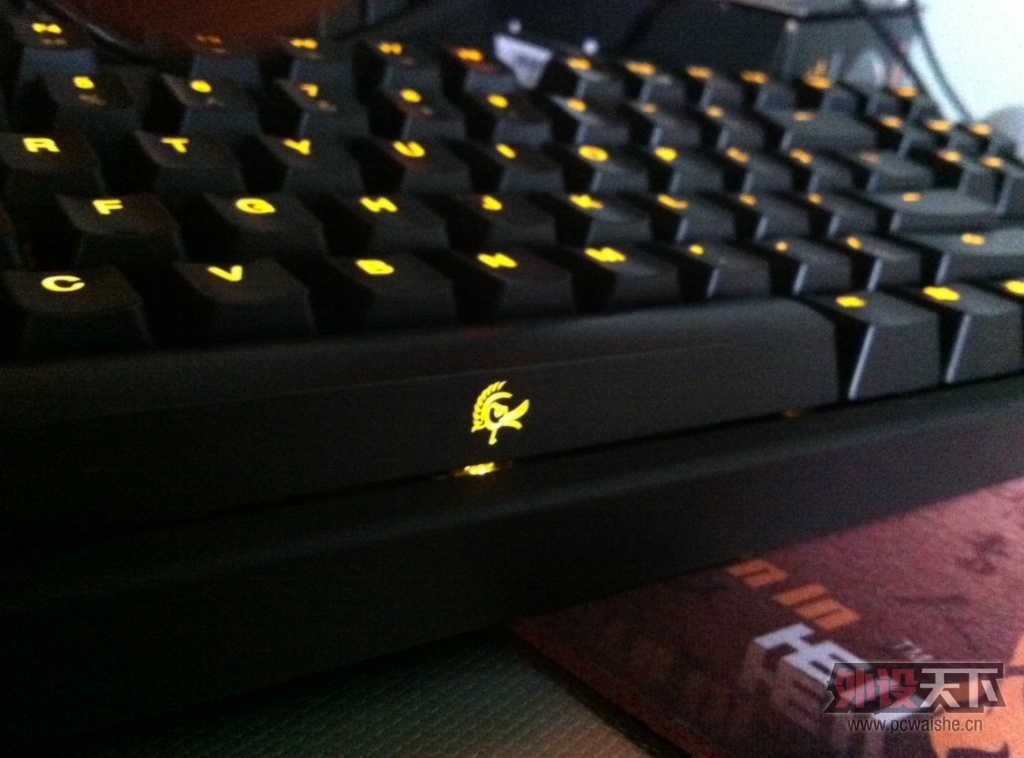 Ducky����ƹ���ᣬ΢����Ӱ6000
