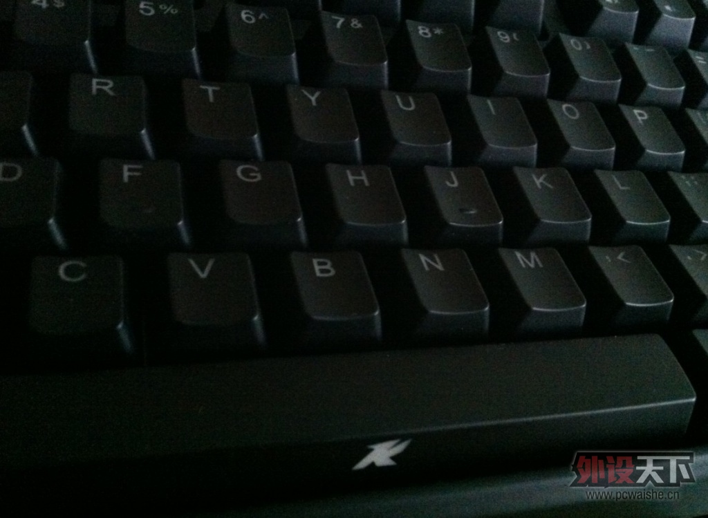 2013-04-20_224946.jpg