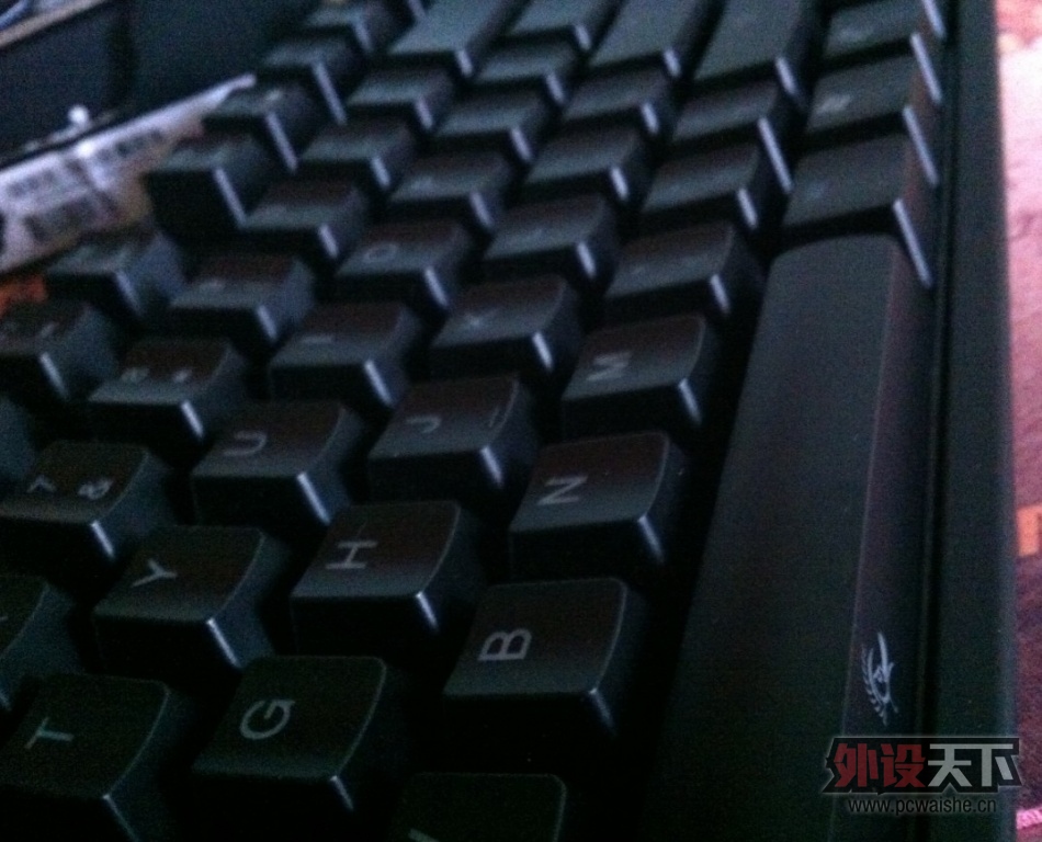 Ducky����ƹ���ᣬ΢����Ӱ6000