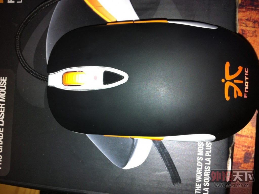 2013-04-20_225015.jpg