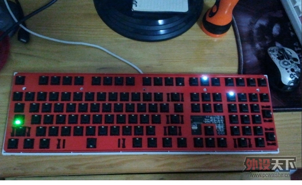 345.jpg