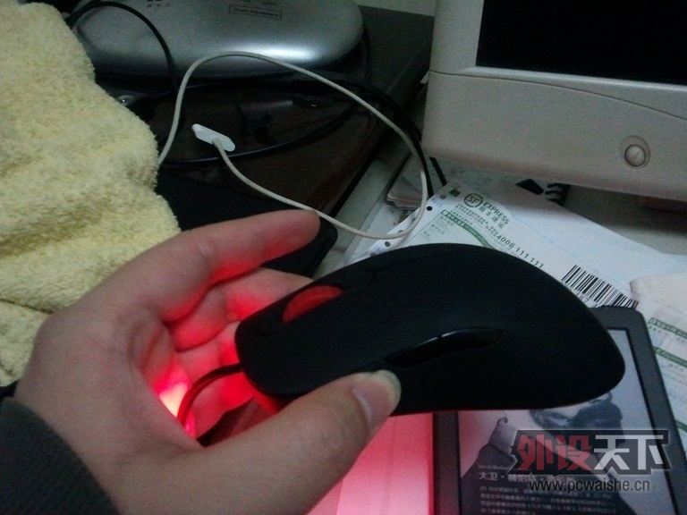 �������룬Ԥ��һЩ���������˼���