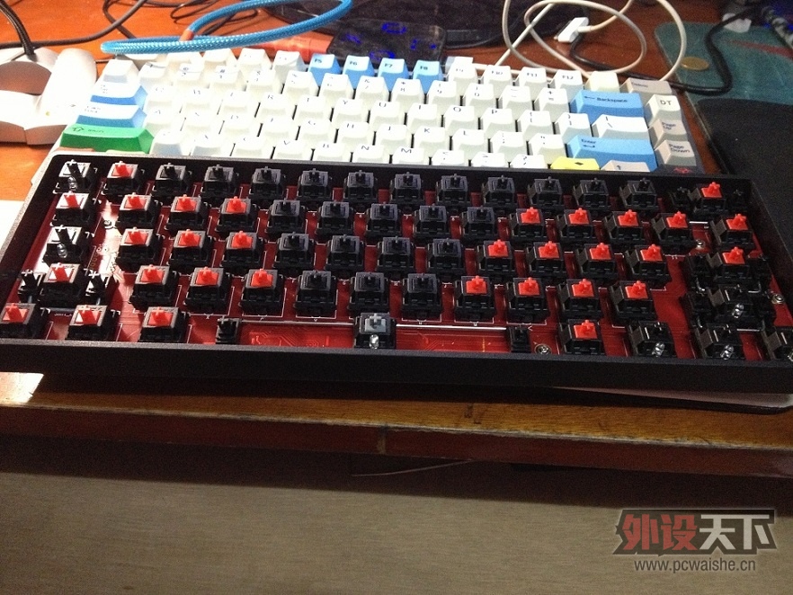 �����̡���ñ������ʣpoker��