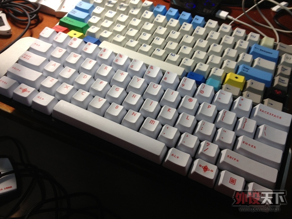 �����̡���ñ������ʣpoker��