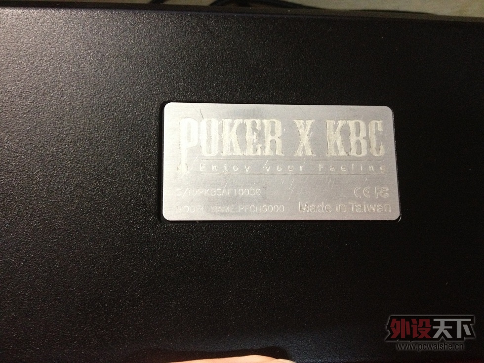 �����̡���ñ������ʣpoker��