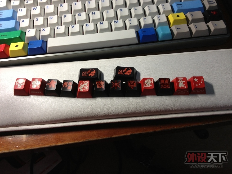 �����̡���ñ������ʣpoker��