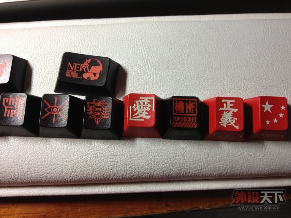 �����̡���ñ������ʣpoker��