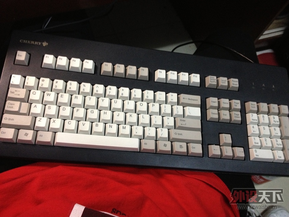 �����̡���ñ������ʣpoker��