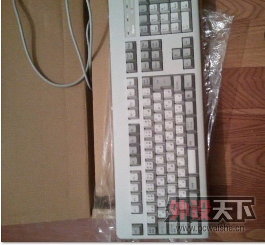 zhengti.jpg
