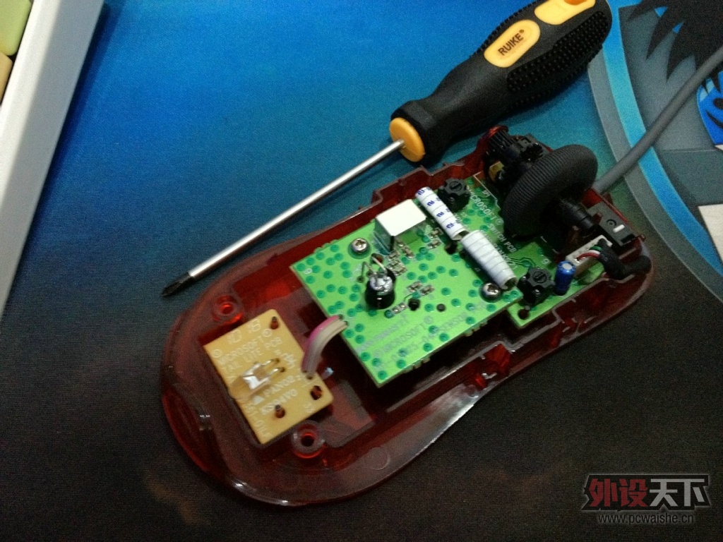 ��������Ҳ��֪��ɶ�汾 ��֪��