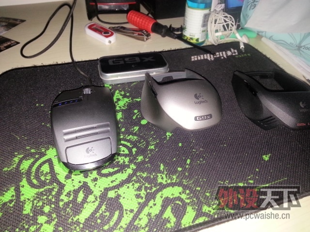 20130416_210716.jpg