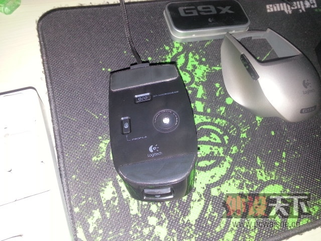 20130416_210736.jpg