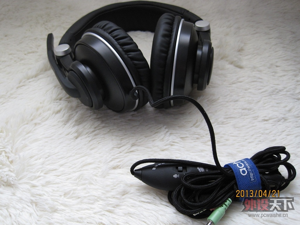ϺHS1A 9 200ԪSF