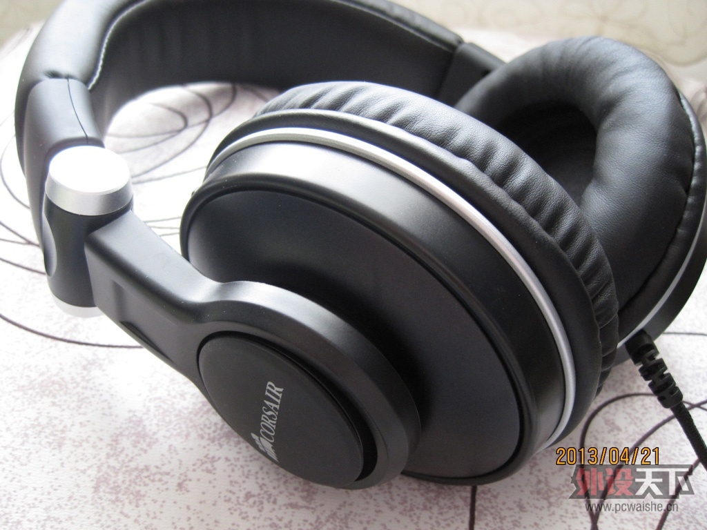 ϺHS1A 9 200ԪSF