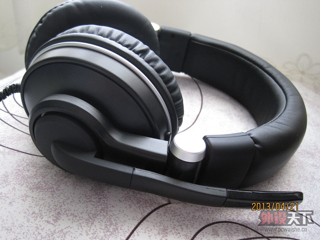 ϺHS1A 9 200ԪSF