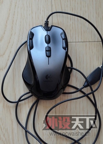  G300 70Ԫ 켣 140