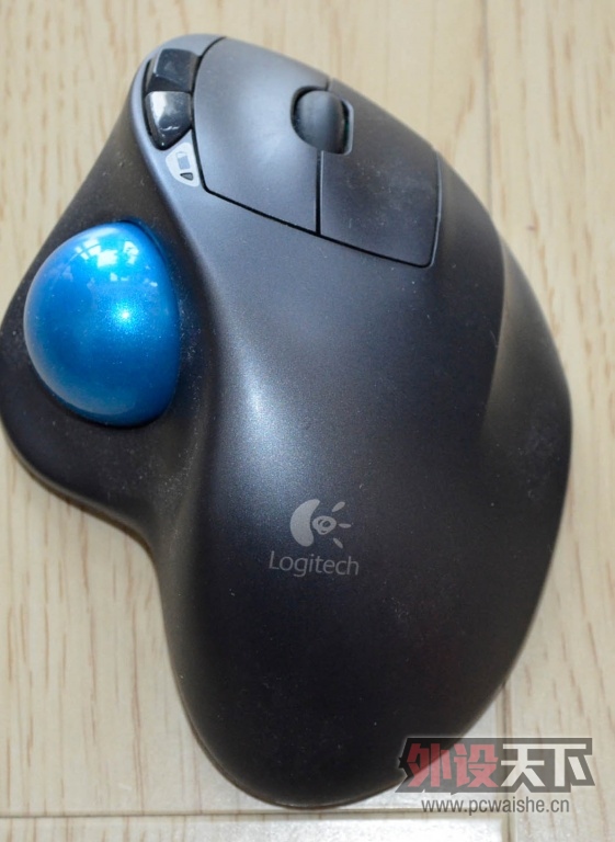  G300 70Ԫ 켣 140