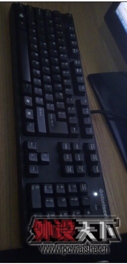 WASD��������
