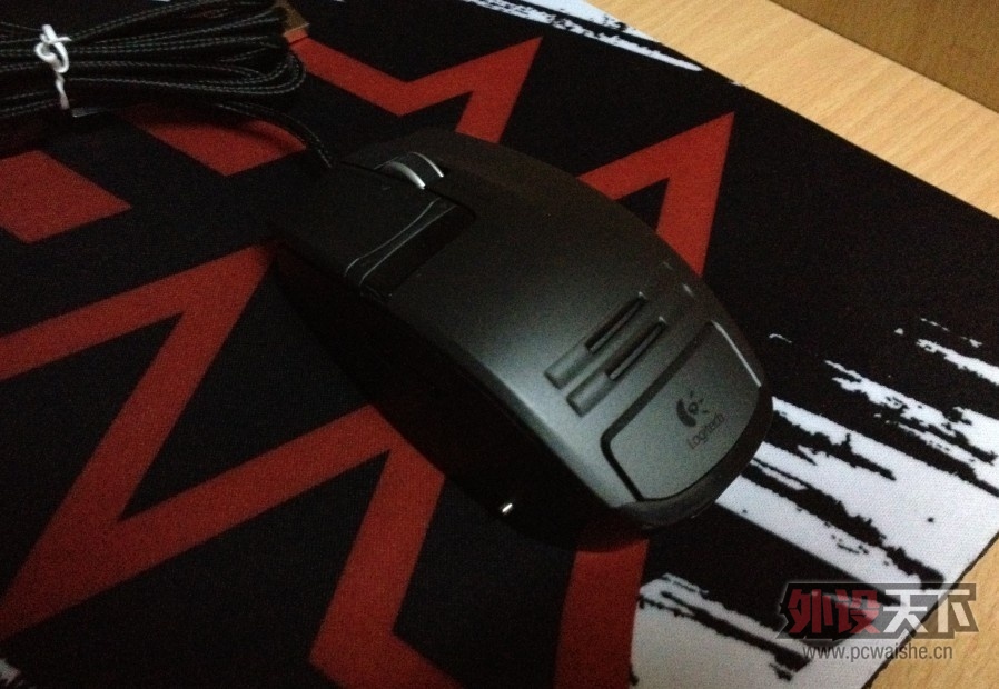 g9x1.jpg