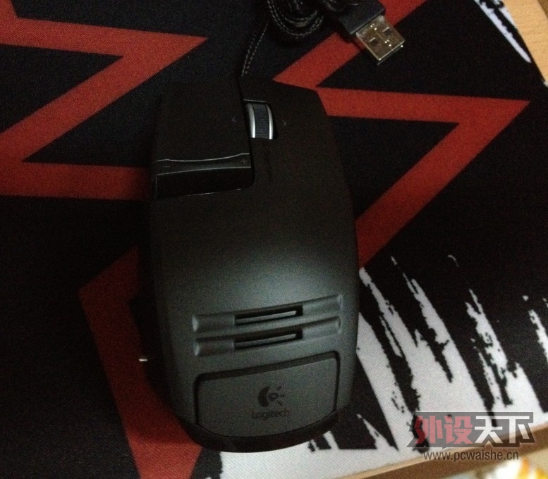 g9x2.jpg