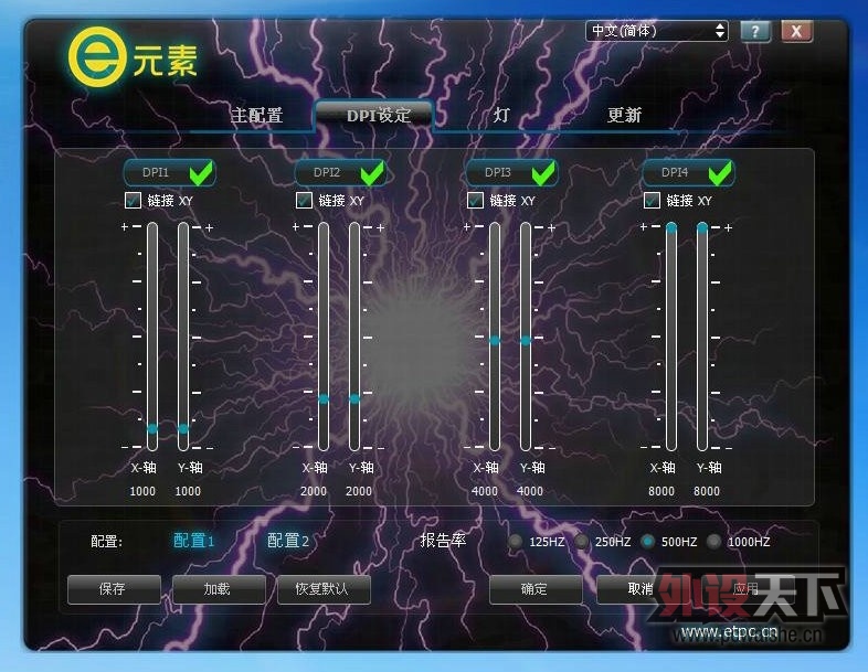 װ���������YY!ʵ��EԪ��ѪӥX9900 LED���ۺ�����