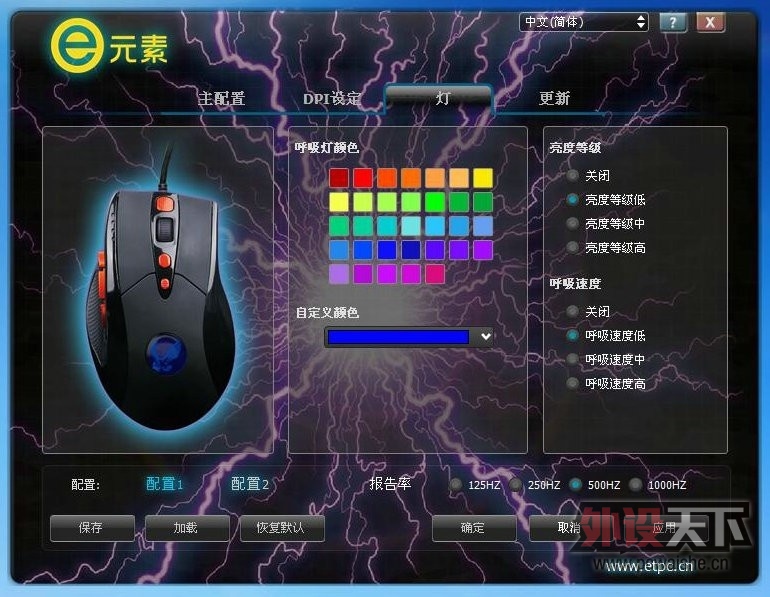 װ���������YY!ʵ��EԪ��ѪӥX9900 LED���ۺ�����