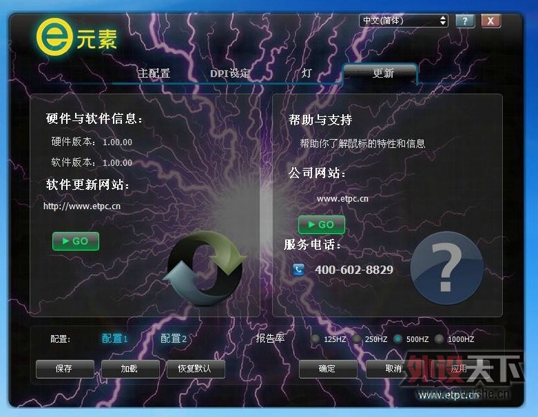װ���������YY!ʵ��EԪ��ѪӥX9900 LED���ۺ�����