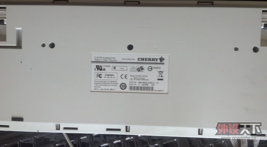 ��G80-3000�ײ�  500˳�ᵽ��  �ѳ�