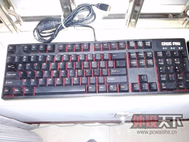 CAM00052.jpg