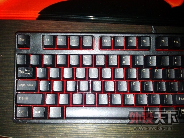 CAM00068.jpg