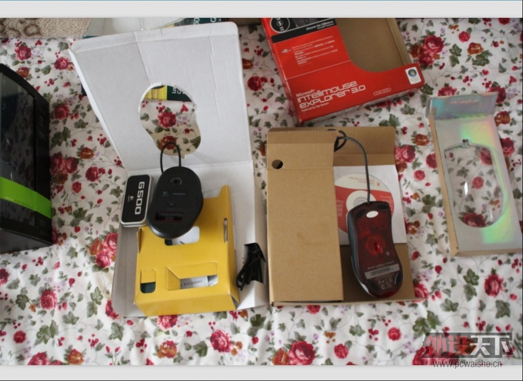 QQͼ20130421121659.jpg