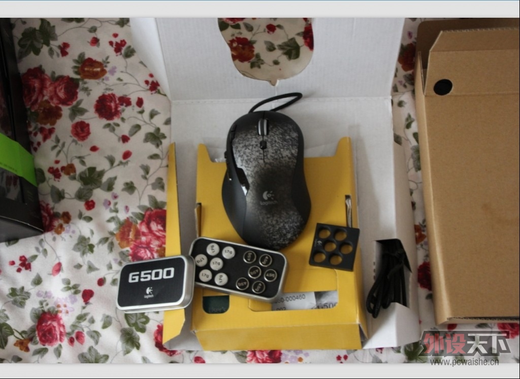 QQͼ20130421121712.jpg