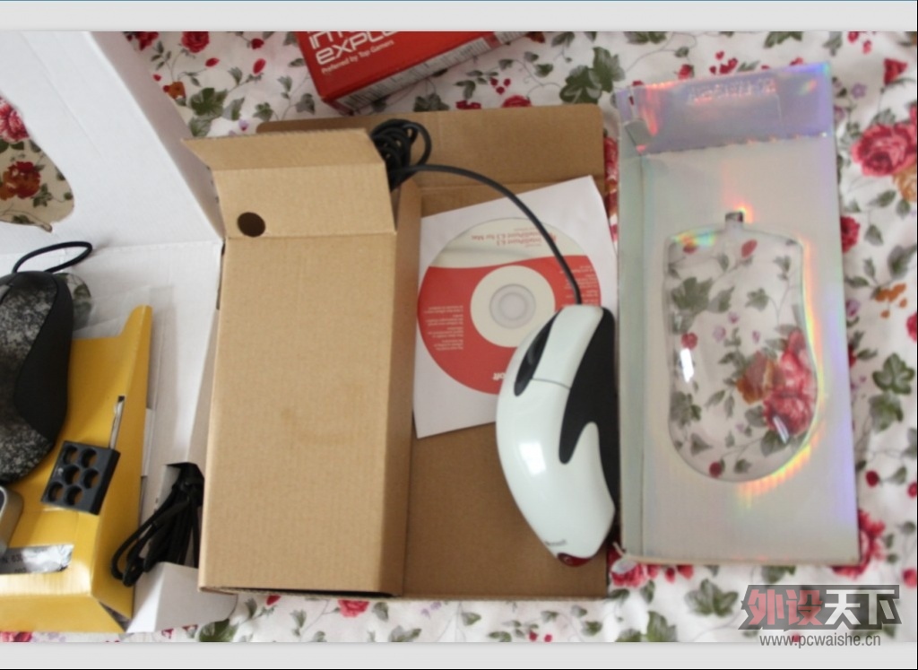 QQͼ20130421121743.jpg