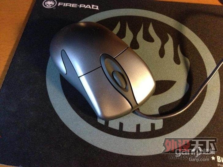 ���ݳ�IE3.0����.160����