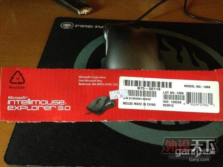 ���ݳ�IE3.0����.160����
