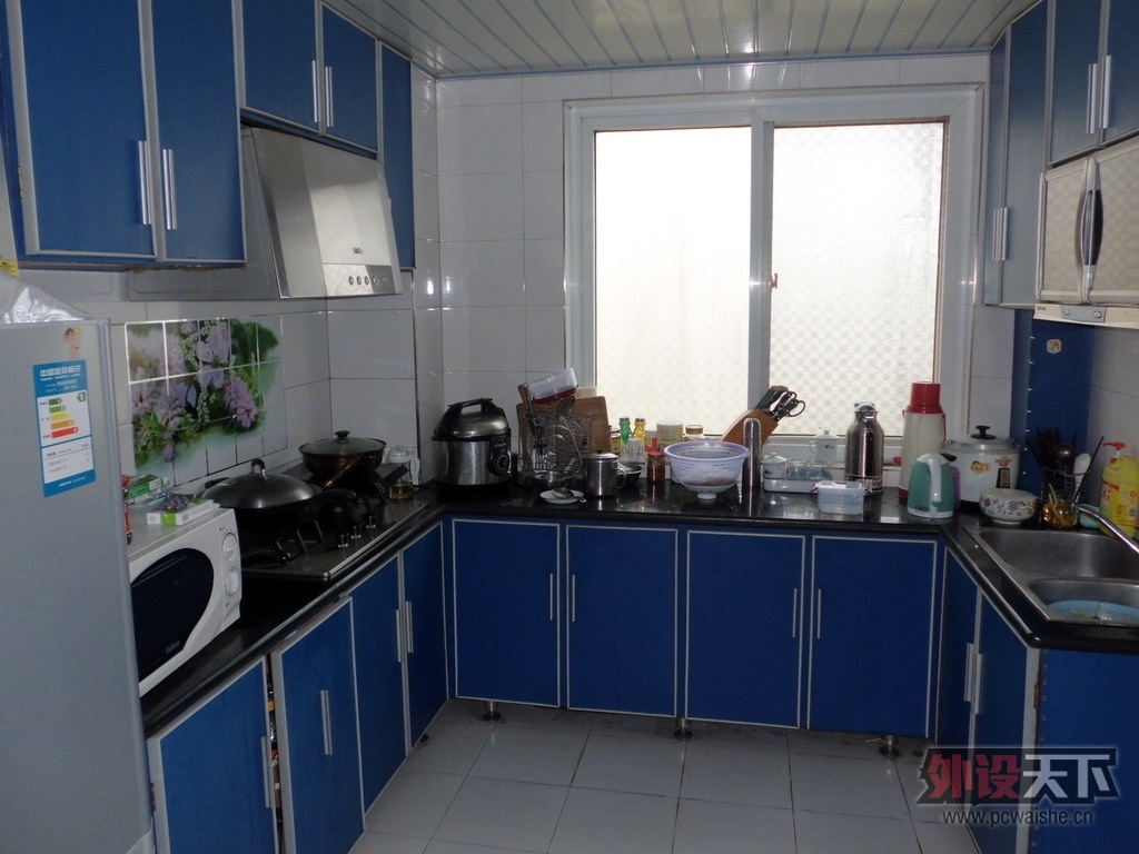 [21P] �������˸����ַ���������ʰ��һ�¡������~