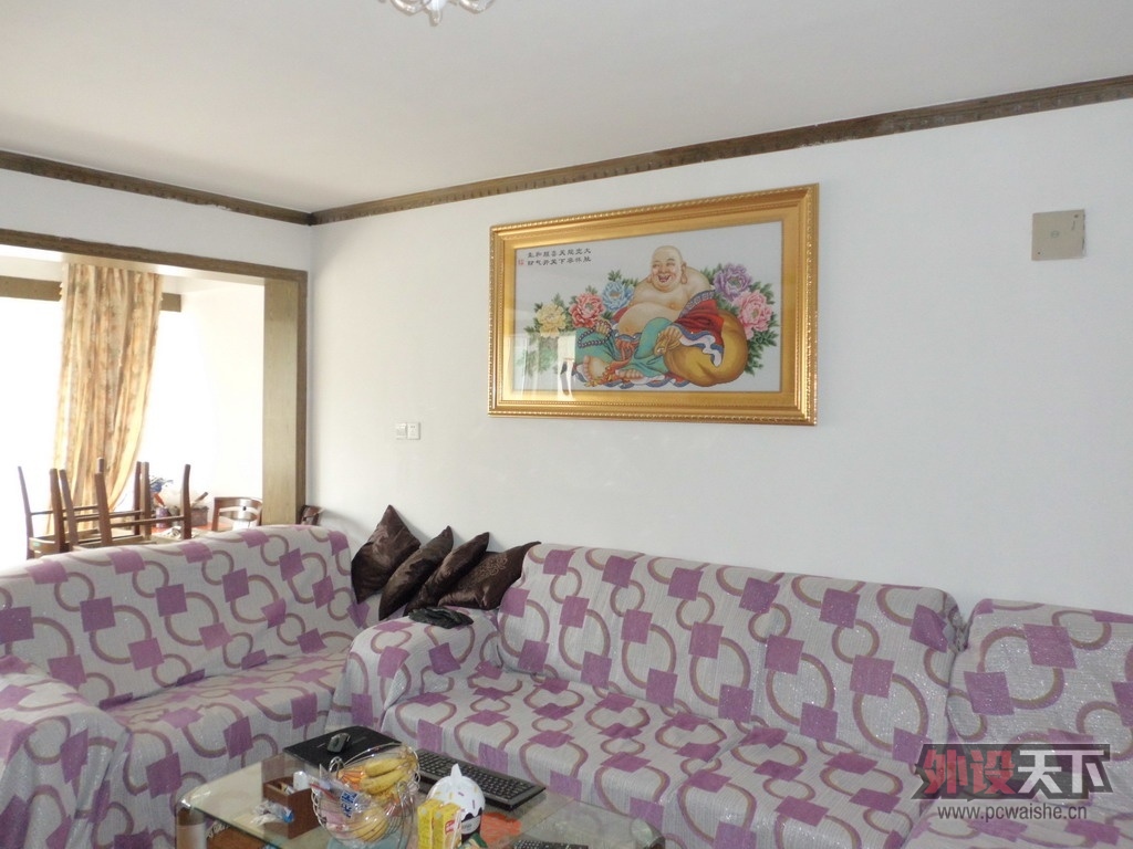 [21P] �������˸����ַ���������ʰ��һ�¡������~
