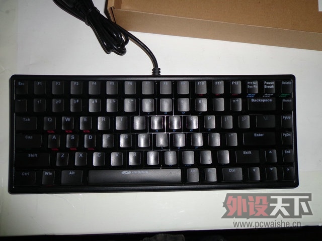 [�ӱ�]ŵ��84��λ��ɫ����������