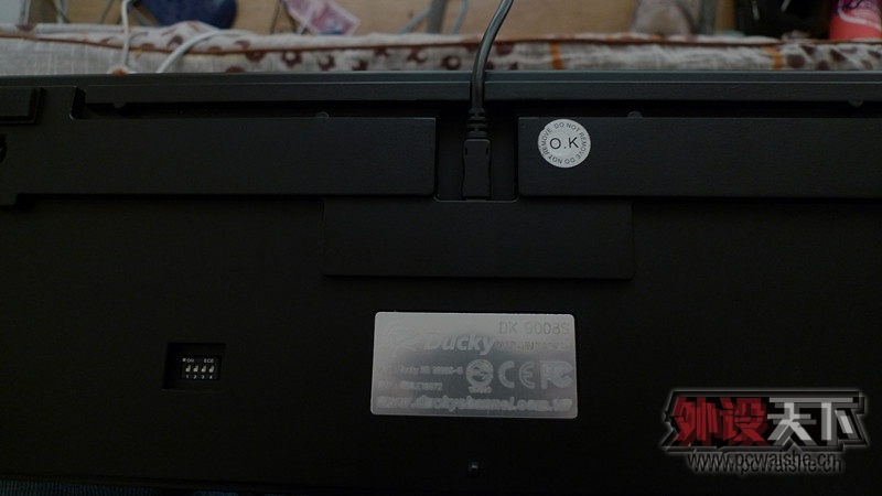9008s1.jpg