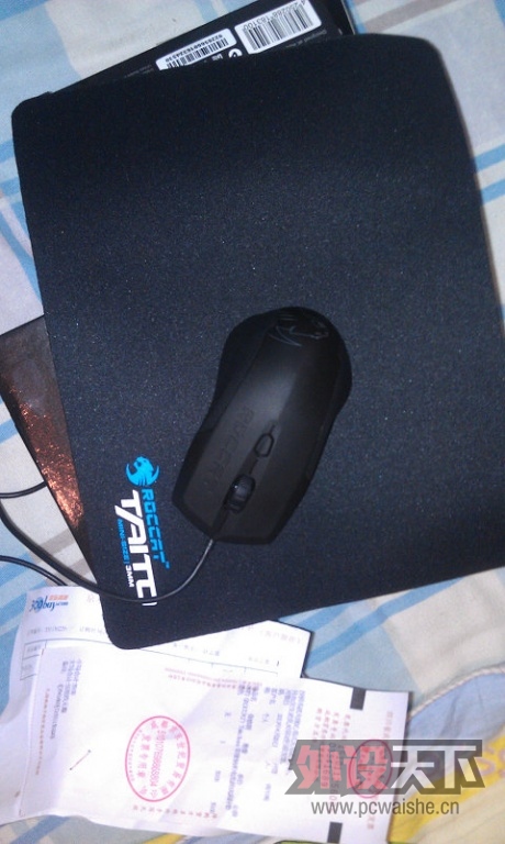 IMAG0024.jpg